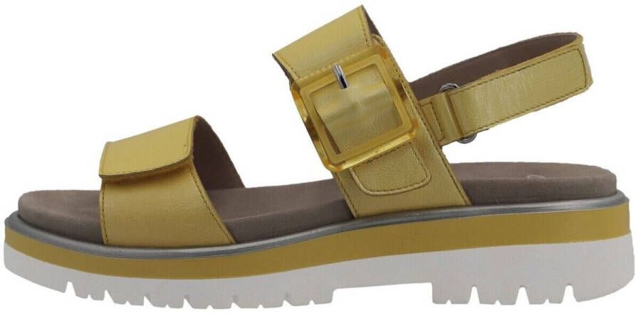 Ara Sandalen