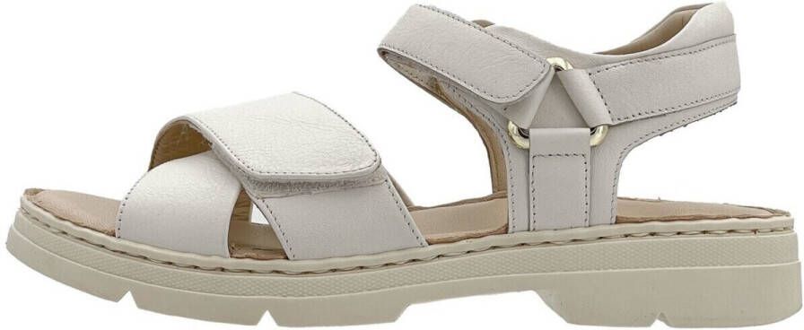 Ara Sandalen