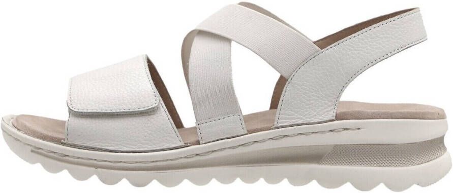 Ara Sandalen