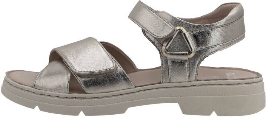 Ara Sandalen