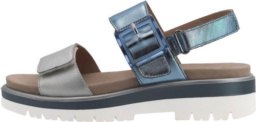 Ara Sandalen