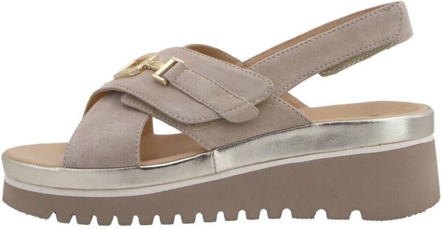 Ara Sandalen