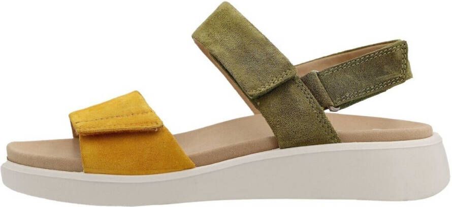 Ara Sandalen