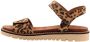 Ara Klompen Sandalen - Thumbnail 2