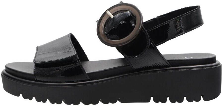 Ara Sandalen