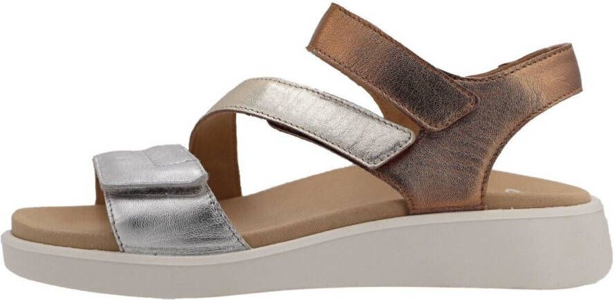 Ara Sandalen