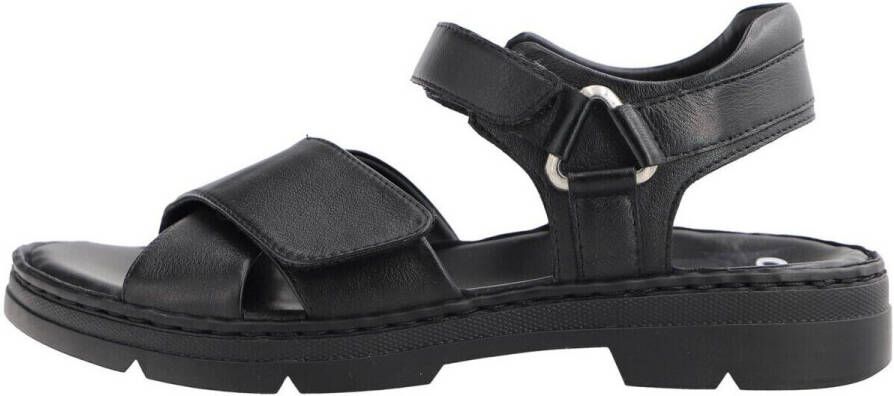 Ara Sandalen