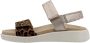 Ara Sandalen - Thumbnail 1