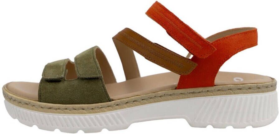 Ara Sandalen