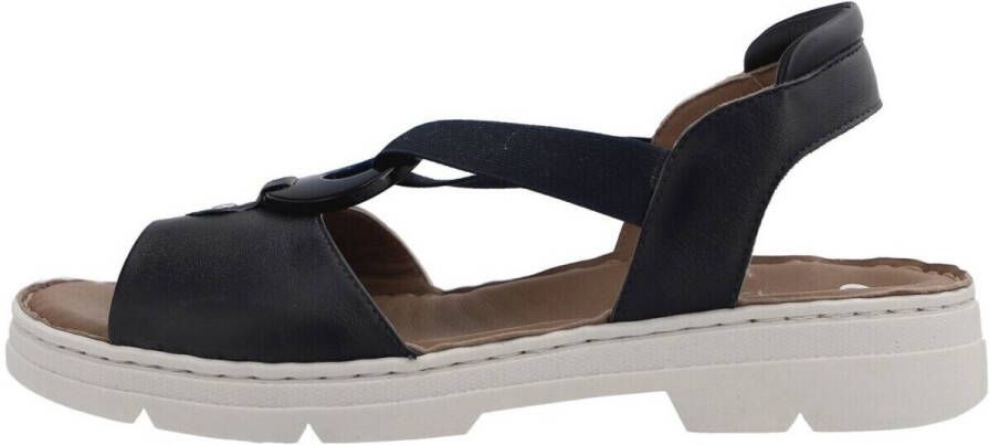 Ara Sandalen