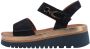 Ara Sandalen - Thumbnail 1