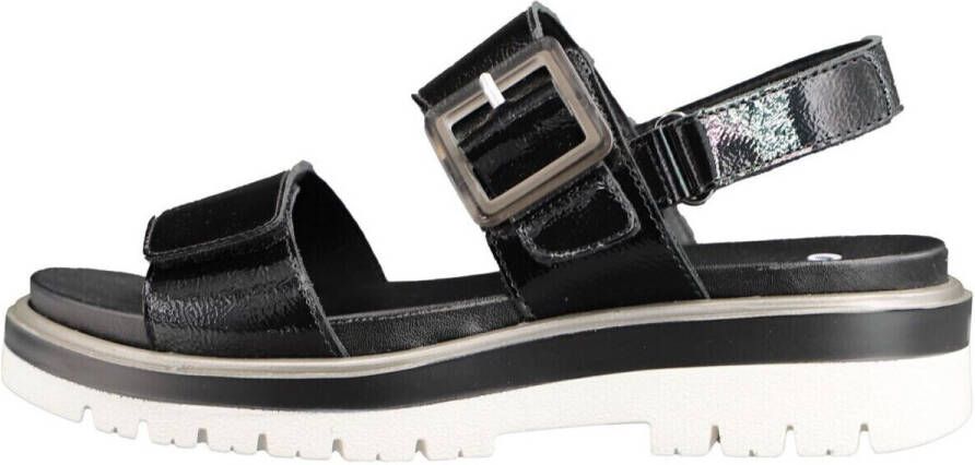 Ara Sandalen