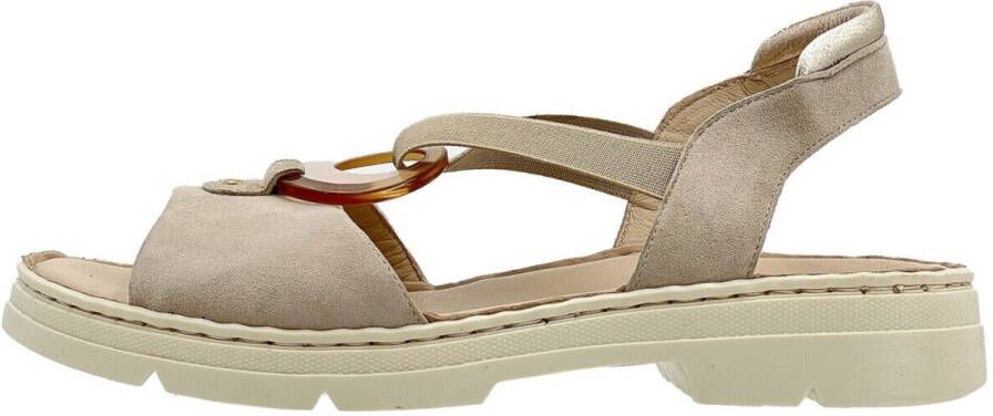 Ara Sandalen
