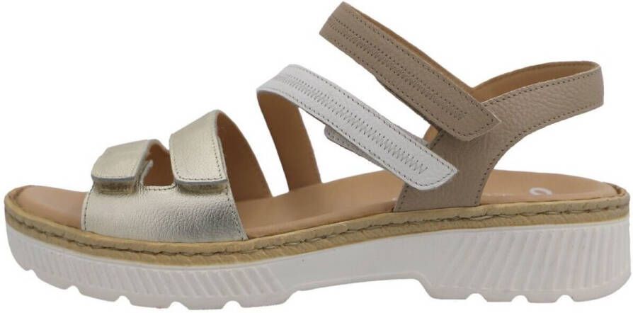 Ara Sandalen