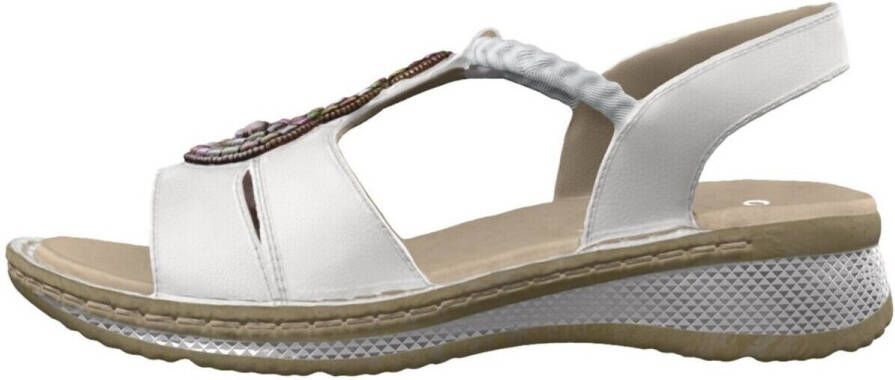 Ara Sandalen