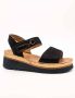 Ara Sandalen - Thumbnail 2