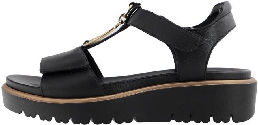 Ara Sandalen