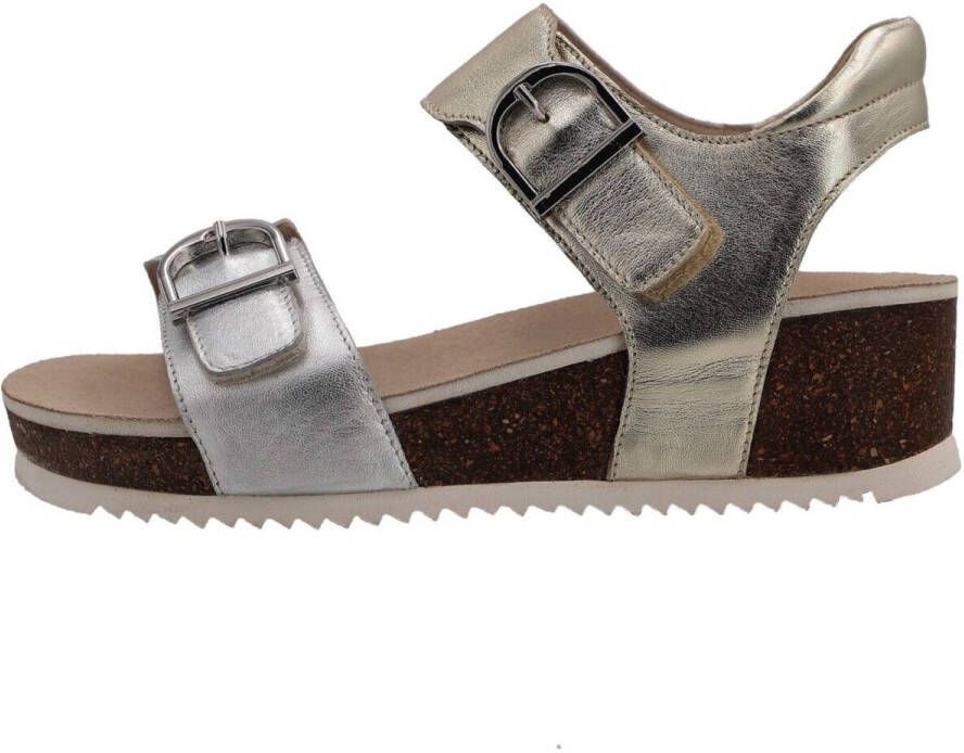 Ara Sandalen