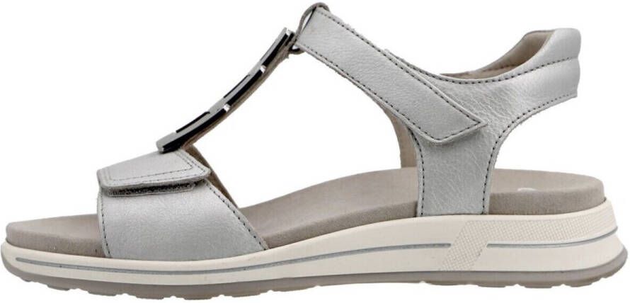 Ara Wandelschoenen
