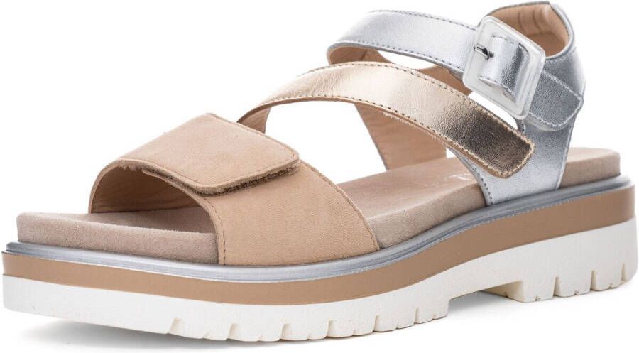 Ara Sandalen