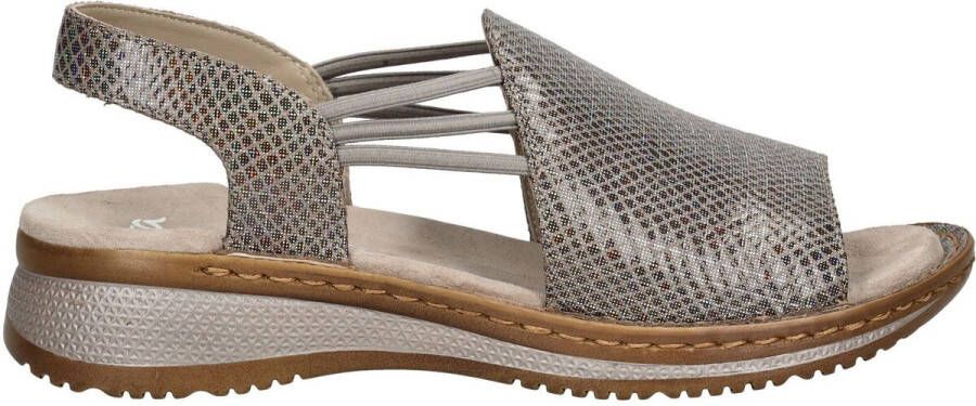 Ara Sandalen