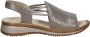 Ara Sandalen Muiltjes - Thumbnail 2