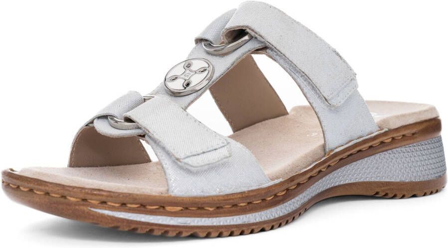 Ara Sandalen Muiltjes