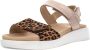 Ara Sandalen - Thumbnail 2
