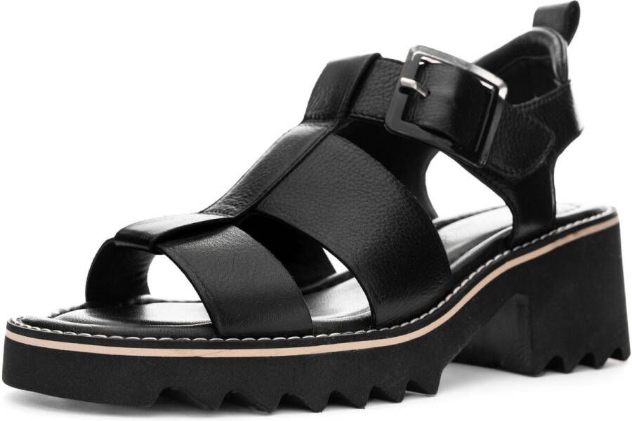 Ara Sandalen