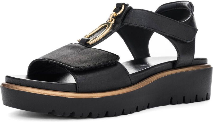 Ara Sandalen