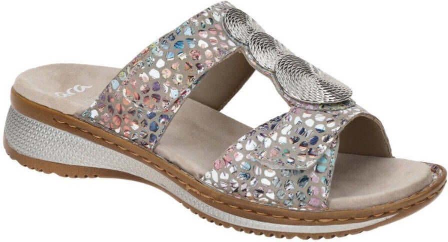 Ara Sandalen