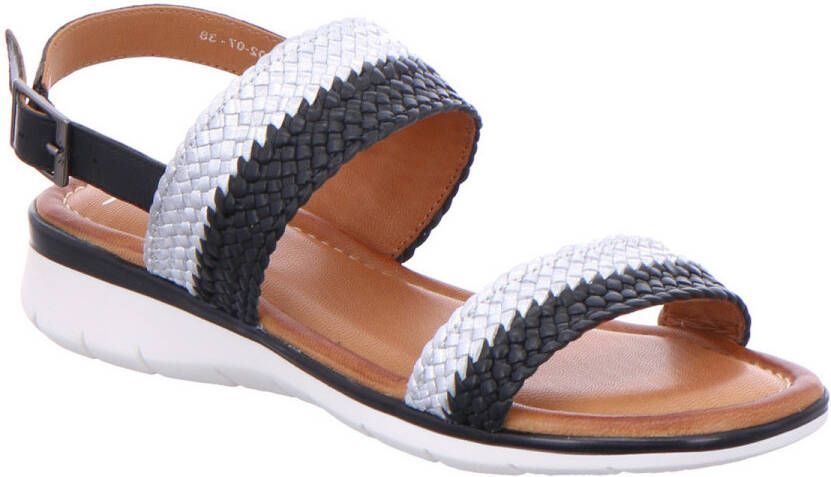 Ara Sandalen Kreta-S