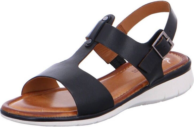 Ara Sandalen Kreta
