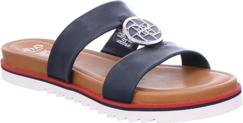 Ara Teenslippers Alicante