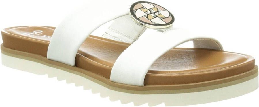 Ara Teenslippers Alicantes