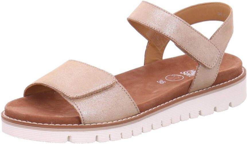 Ara 12.28114 Sandalen