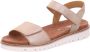 Ara 12.28114 Sandalen - Thumbnail 1