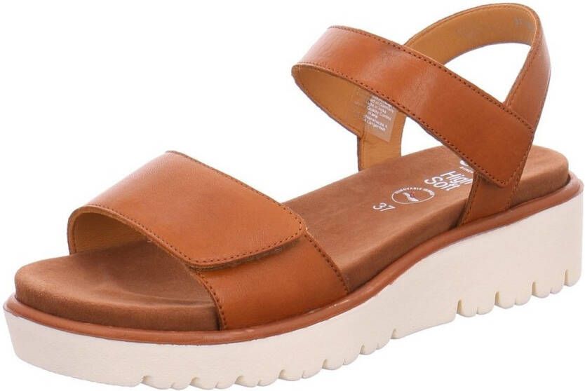 Ara Sandalen