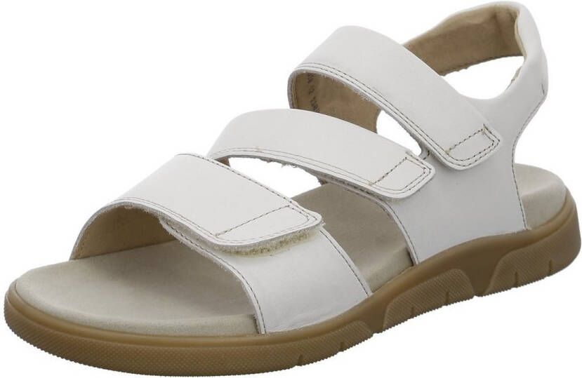 Ara Sandalen