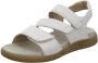 Ara Comfortabele damessandaal White Dames - Thumbnail 3
