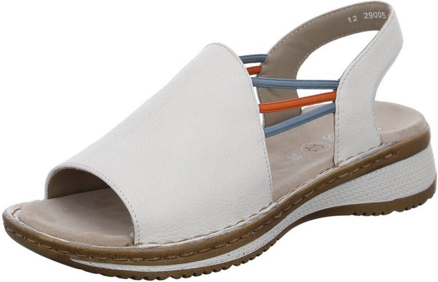 Ara Sandalen Hawaï