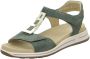 Ara Sandalen - Thumbnail 3