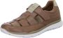 Ara 11-24624 Klittenbandschoenen - Thumbnail 2
