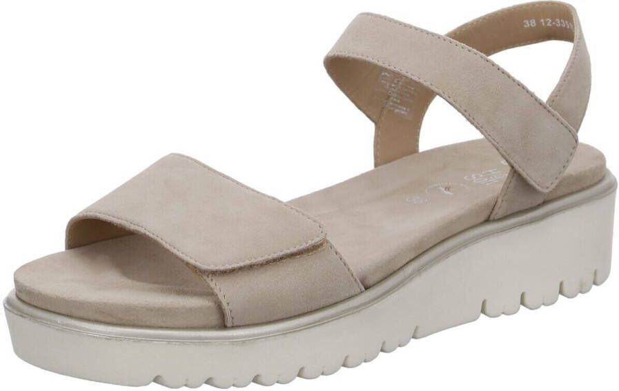Ara 12-33518 Sandalen