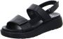 Ara Sandalen - Thumbnail 1