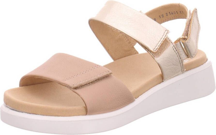 Ara Sandalen