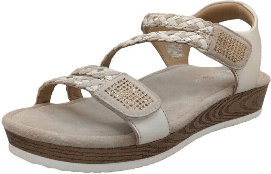 Ara Sandalen