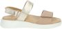 Ara Sandalen CERVOCALF GAUCHO - Thumbnail 2