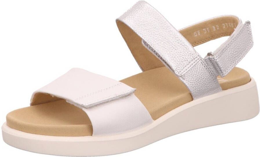 Ara Sandalen