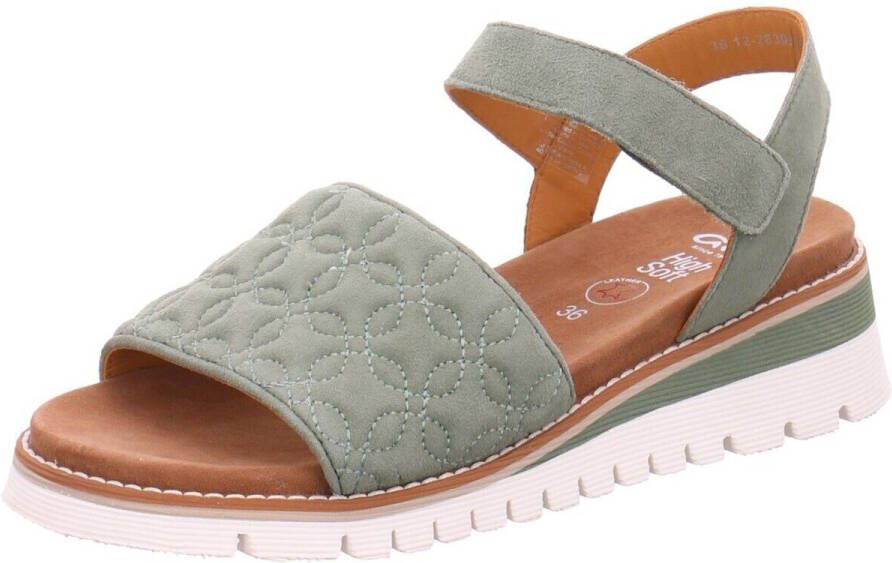 Ara Sandalen